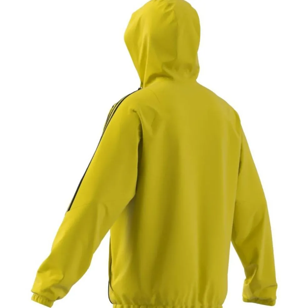 Tiro24 Windbreaker Herren Schlupfjacke