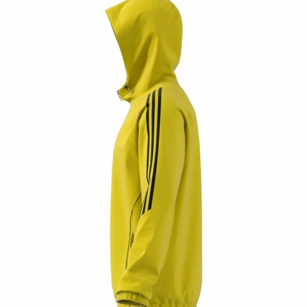 Tiro24 Windbreaker Herren Schlupfjacke