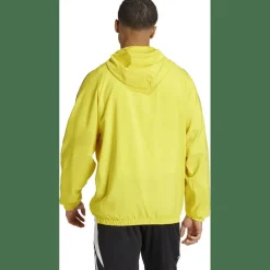 Tiro24 Windbreaker Herren Schlupfjacke