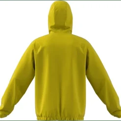 Tiro24 Windbreaker Herren Schlupfjacke