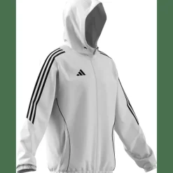 Tiro24 Windbreaker Herren Schlupfjacke