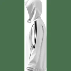 Tiro24 Windbreaker Herren Schlupfjacke