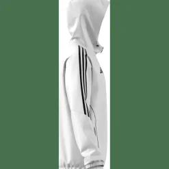 Tiro24 Windbreaker Herren Schlupfjacke