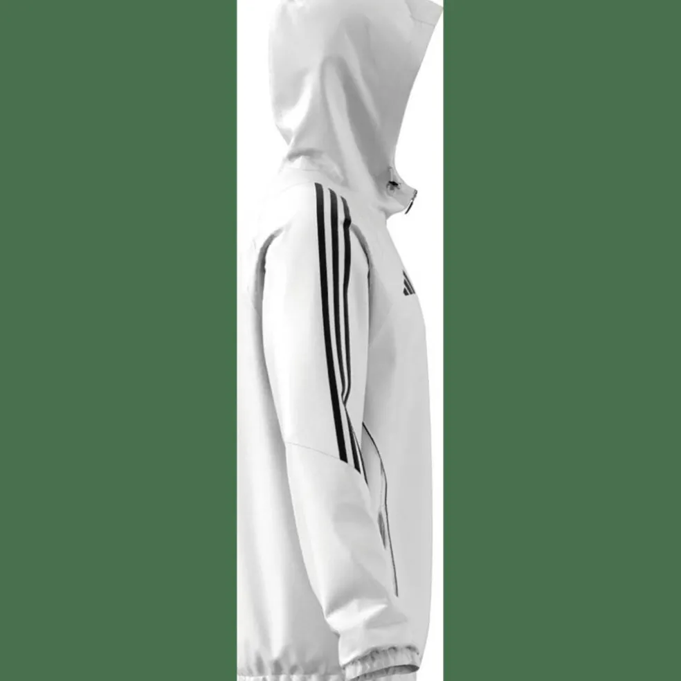 Tiro24 Windbreaker Herren Schlupfjacke
