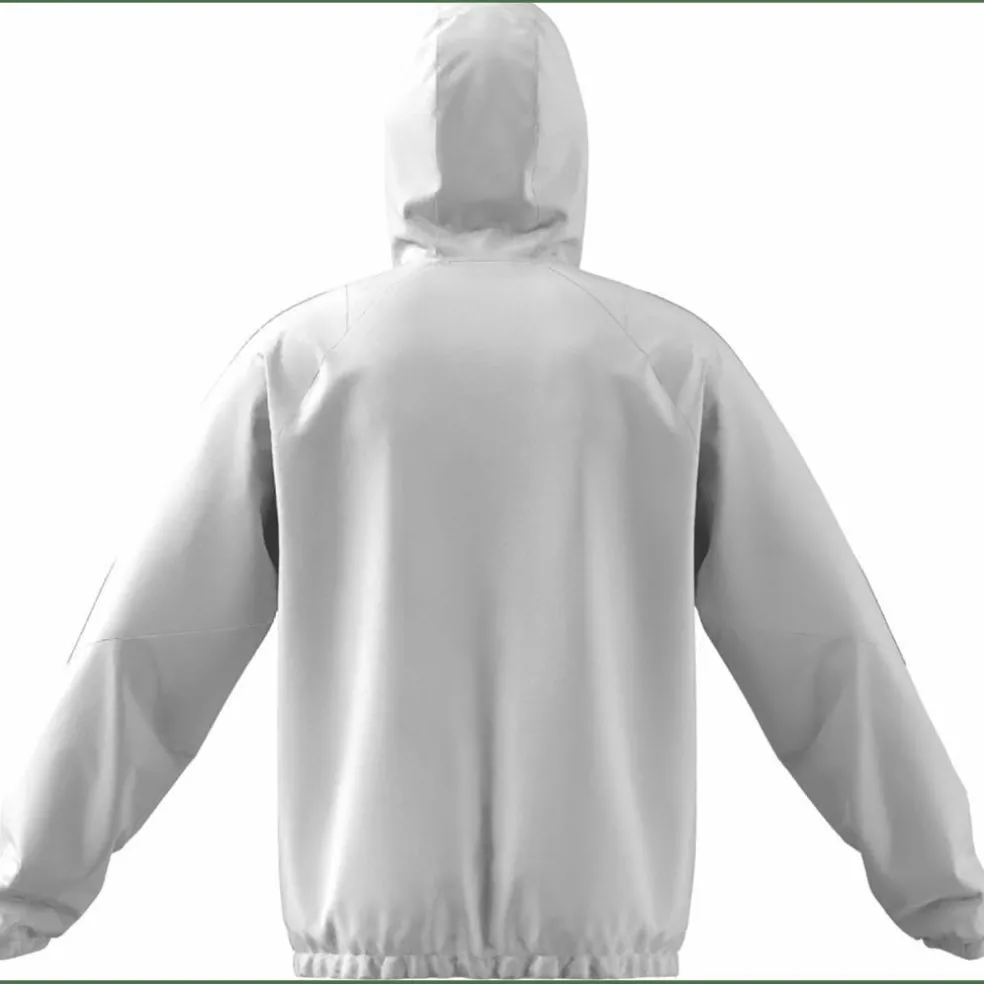 Tiro24 Windbreaker Herren Schlupfjacke