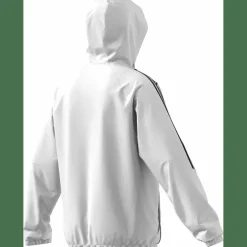 Tiro24 Windbreaker Herren Schlupfjacke