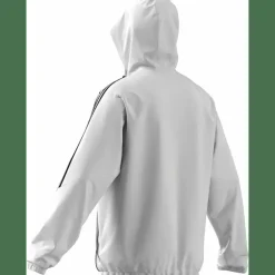 Tiro24 Windbreaker Herren Schlupfjacke