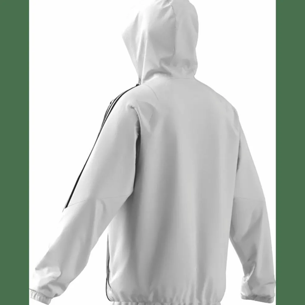 Tiro24 Windbreaker Herren Schlupfjacke
