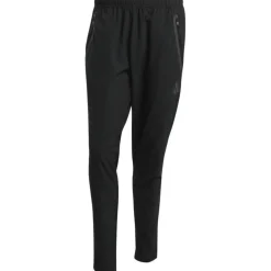 Tiro25C VT PNT Herren Trainingshose