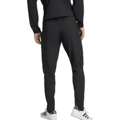 Tiro25C VT PNT Herren Trainingshose