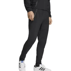 Tiro25C VT PNT Herren Trainingshose