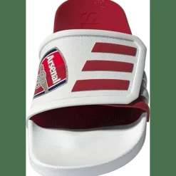 TND Adilette Unisex Badeslipper