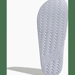 TND Adilette Unisex Badeslipper