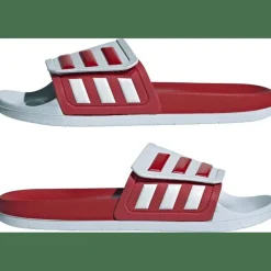 TND Adilette Unisex Badeslipper