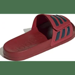 TND Adilette Unisex Badeslipper