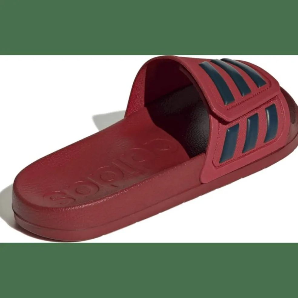 TND Adilette Unisex Badeslipper