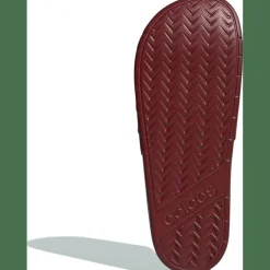 TND Adilette Unisex Badeslipper