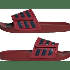 TND Adilette Unisex Badeslipper