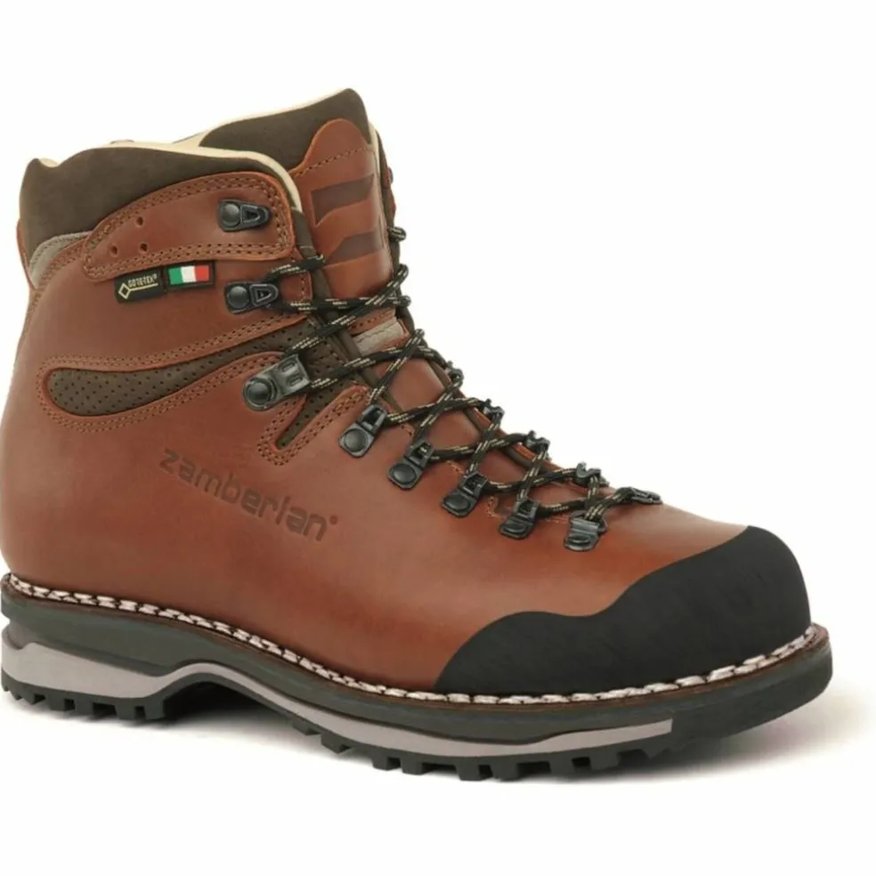 Tofane NW GTX RR Herren Trekkingstiefel