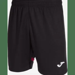Tokio Herren Teamhose