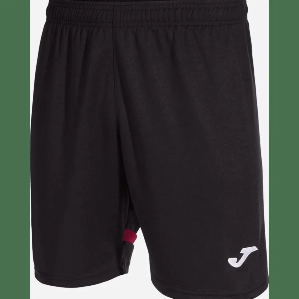 Tokio Herren Teamhose