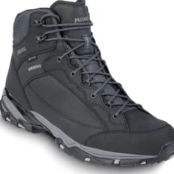 Toledo Mid GTX Herren Multifunktionsschuhe