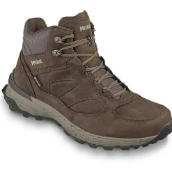 Tolmin Mid GTX Herren Multifunktionsschuhe