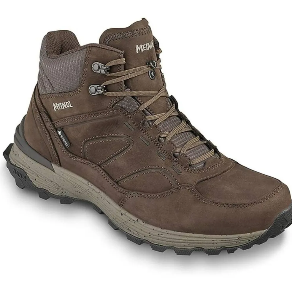 Tolmin Mid GTX Herren Multifunktionsschuhe