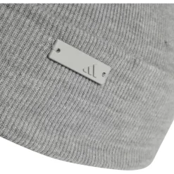 Tonal Mütze Herren Cap
