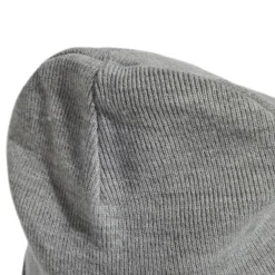 Tonal Mütze Herren Cap