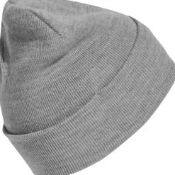 Tonal Mütze Herren Cap