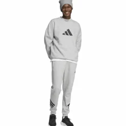 Tonal Mütze Herren Cap