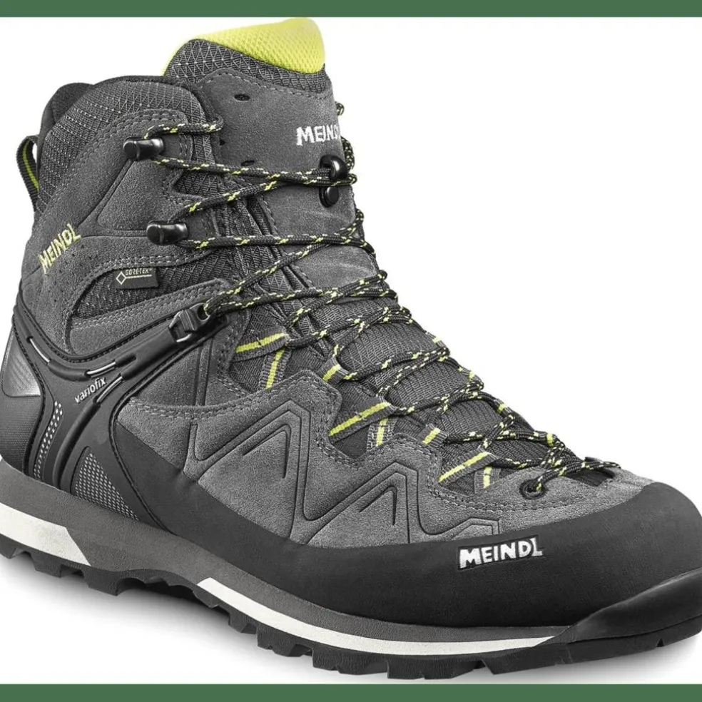 Tonale GTX Herren Trekkingstiefel