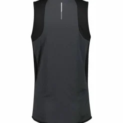 Top Herren T-Shirt