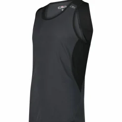Top Herren T-Shirt