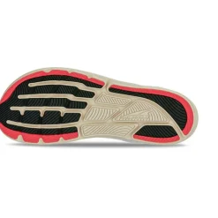 Torin 8 Herren Laufschuhe