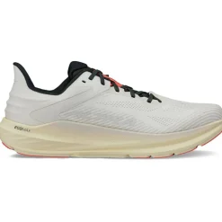 Torin 8 Herren Laufschuhe