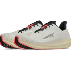 Torin 8 Herren Laufschuhe