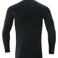 Torwart-Underwear Unisex Unterhemd