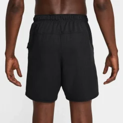 Totality Breathe Dri-Fit 7" Unlined Versatile Herren Shorts