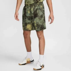 Totality Camo 7