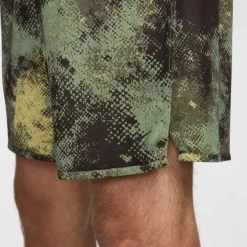 Totality Camo 7