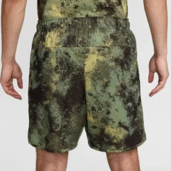 Totality Camo 7