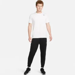 Totality Dri-Fit Tapered Versatile Herren Trainingshose