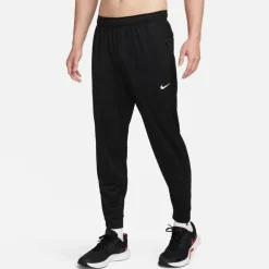 Totality Dri-Fit Tapered Versatile Herren Trainingshose