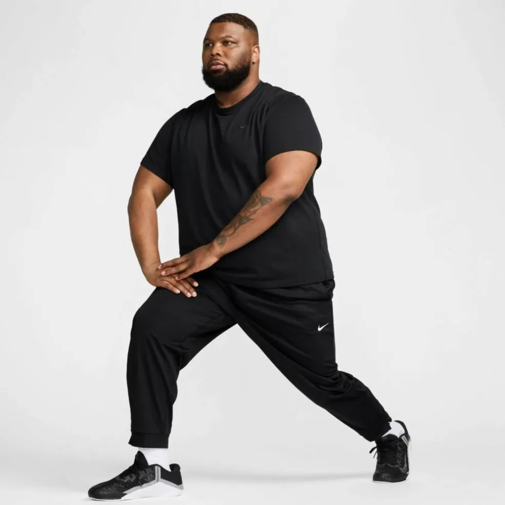 Totality Dri-Fit Tapered Versatile Herren Trainingshose