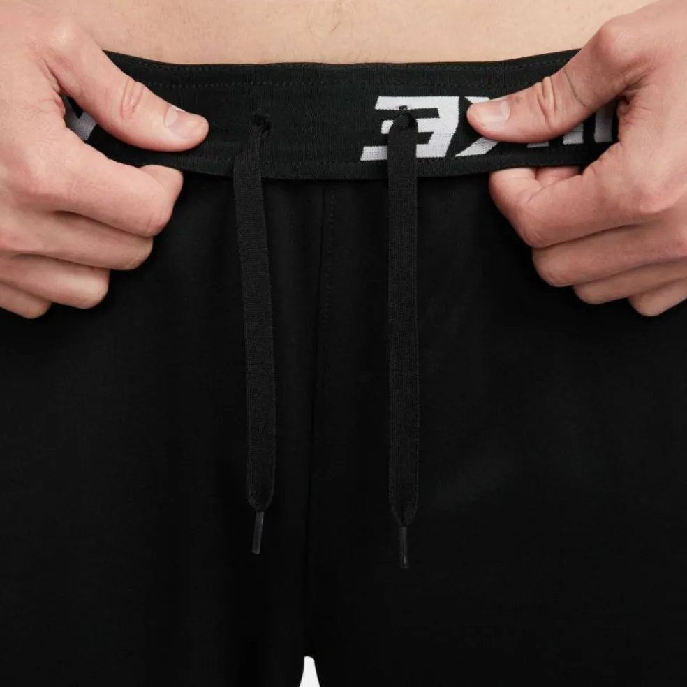 Totality Dri-Fit Tapered Versatile Herren Trainingshose