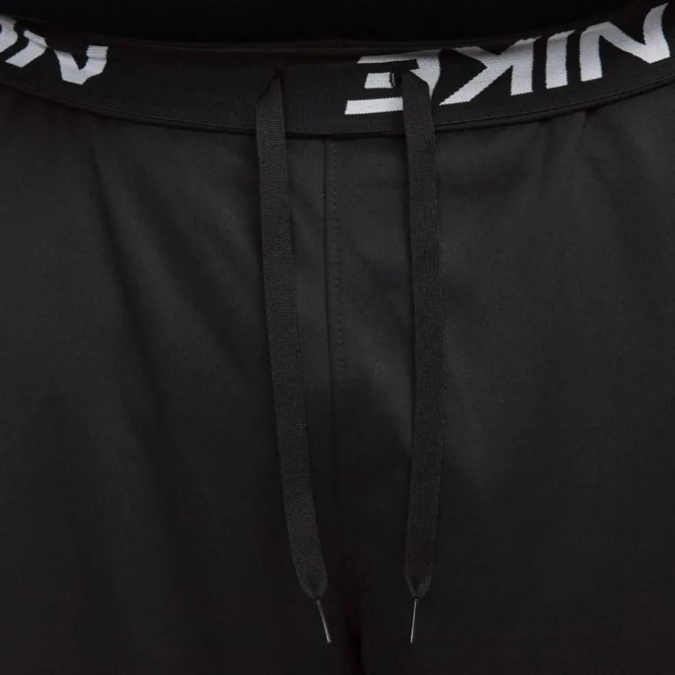 Totality Dri-Fit Tapered Versatile Herren Trainingshose