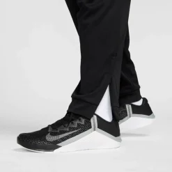 Totality Dri-Fit Tapered Versatile Herren Trainingshose