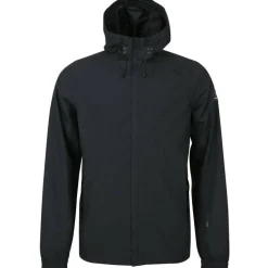 Toto Herren Funktionsjacke